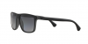 OKULARY EMPORIO ARMANI EA 4033 5229T3 56 ROZMIAR M Z POLARYZACJĄ